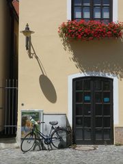 Sternstunden