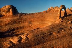 STERNSTUNDEN DER LANDSCHAFTSFOTOGRAFIE