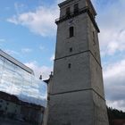 Sternturm,Planetarium,Judenburg