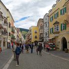 Sterzing - Città Nuova