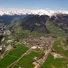 Sterzing Südtirol