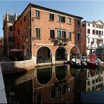 STESSO POSTO STESSA STORIA!!!