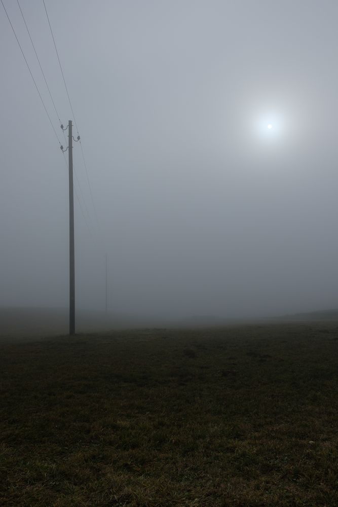 Stettener Panoramaweg (Hegaublick)