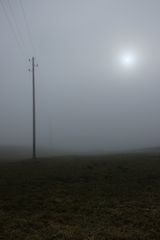 Stettener Panoramaweg (Hegaublick)