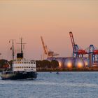 Stettin ()