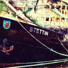 Stettin