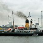 Stettin -Eisbrecher- 