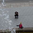 Stettin Hakenterrasse