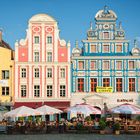 Stettin- Heumarkt