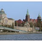 Stettin (Szczecin)