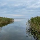 Stettiner Haff, Mecklenburg-Vorpommern