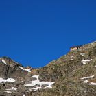 Stettiner Hütte