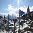 Stettiner Hütte