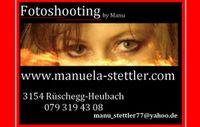 Stettler Manuela