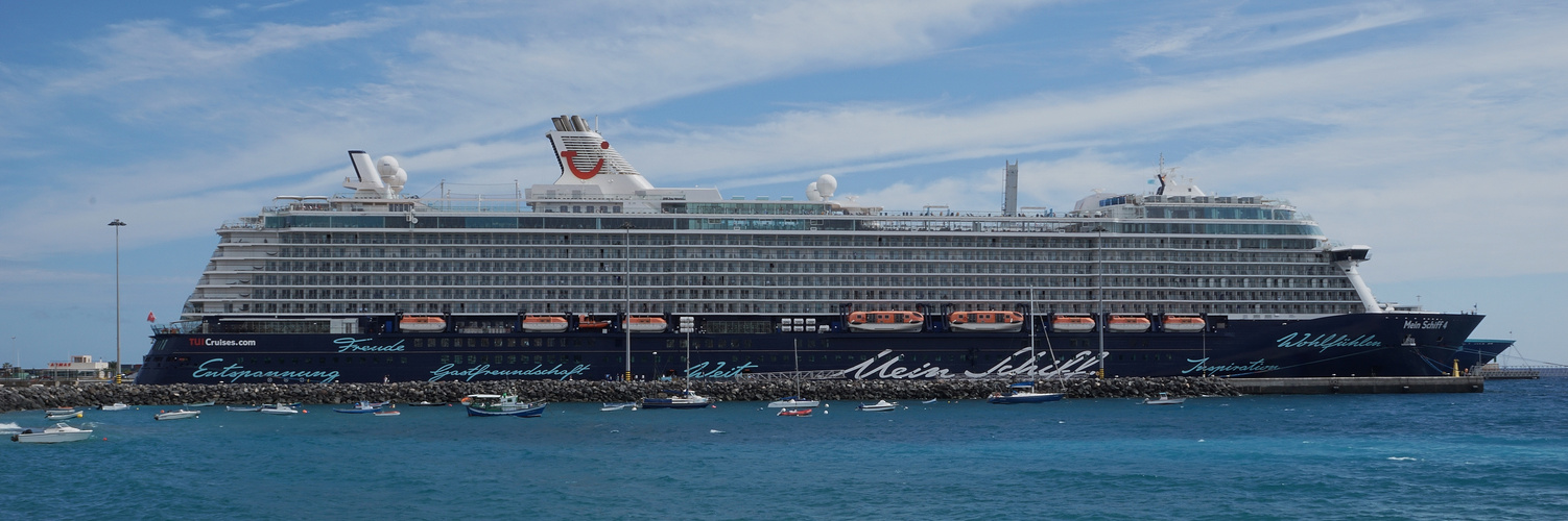 Casino Mein Schiff 4 Casino Mein Schiff 4