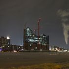 Steuergeldgrab Elbphilharmonie