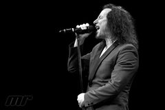 Steve Augeri / Journey