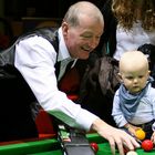 Steve Davis