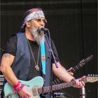 Steve Earle