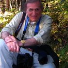 User Profile Photo