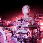 steve forrest - placebo