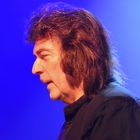 Steve Hackett 