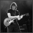 Steve Hackett