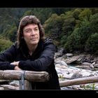 Steve Hackett