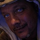 User Profile Photo