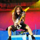 Steve Harris (Iron Maiden)