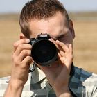 User Profile Photo