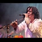 Steve Hogarth, Marillion