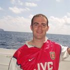 User Profile Photo