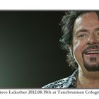 Steve Lukather