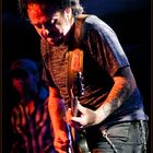 Steve Lukather