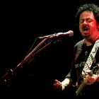 Steve Lukather