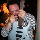 Steve Lukather