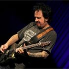 Steve Lukather