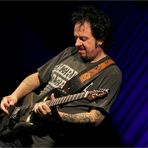 Steve Lukather