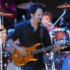 Steve Lukather - Toto