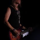 Steve Morse