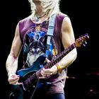 Steve Morse