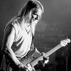 Steve Morse (Deep Purple)