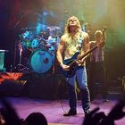 Steve Morse-Deep Purple