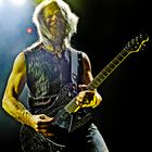 Steve Morse (Deep Purple)