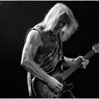 Steve Morse - Deep Purple