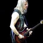 Steve Morse ( Deep Purple )