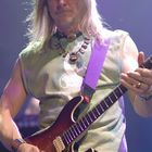 Steve Morse (Deep Purple) am 10.02.06 in Dortmund