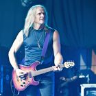 Steve Morse ( Deep Purple )