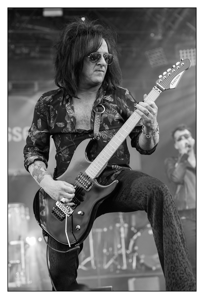 Steve Stevens-2